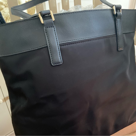 Michael Kors Tote - Picture 3 of 4